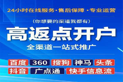 案例分析：百度信息流在电商领域的应用